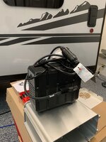 IMG_8016.jpg IMG_8016.jpg