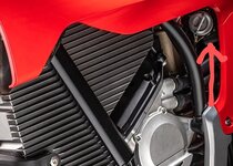 1000011574.jpg 1000011574.jpg