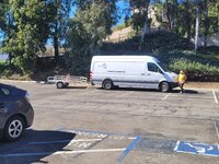 20241107_110738.jpg 20241107_110738.jpg