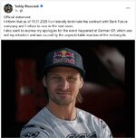 Screenshot 2025-01-15 104627.jpeg Screenshot 2025-01-15 104627.jpeg