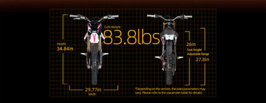 Hyper_Bee2_1358x529.jpg Hyper_Bee2_1358x529.jpg