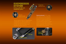 Hyper_Bee5_1355x896.jpg Hyper_Bee5_1355x896.jpg