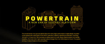 Hyper_Bee7_1359x576.jpg Hyper_Bee7_1359x576.jpg