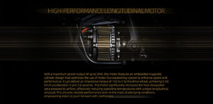 HyperBee11_1358x666.jpg HyperBee11_1358x666.jpg