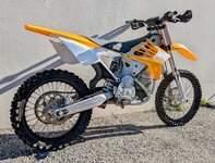 PXL_20250109_212018512-EDIT.jpg PXL_20250109_212018512-EDIT.jpg