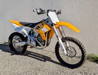 PXL_20250109_211852499-EDIT.jpg PXL_20250109_211852499-EDIT.jpg