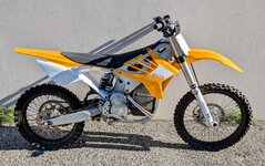 PXL_20250109_211648515-EDIT.jpg PXL_20250109_211648515-EDIT.jpg