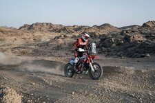 444aabdeaee9d8d8f176c%2Fsegway-x1000-dakar-02-jpeg.jpg 444aabdeaee9d8d8f176c%2Fsegway-x1000-dakar-02-jpeg.jpg