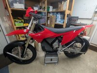 DVrVYfQT3yDFgXfCbc96I?key=8iP_EUqAVWUJywx4IVmYq-vX.jpg DVrVYfQT3yDFgXfCbc96I?key=8iP_EUqAVWUJywx4IVmYq-vX.jpg