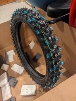 puN1rkhYRmlAwcIv_GnBF?key=8iP_EUqAVWUJywx4IVmYq-vX.jpg puN1rkhYRmlAwcIv_GnBF?key=8iP_EUqAVWUJywx4IVmYq-vX.jpg