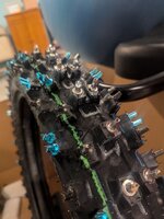 9K5DMXWQG3QNzO6OzurhP?key=8iP_EUqAVWUJywx4IVmYq-vX.jpg 9K5DMXWQG3QNzO6OzurhP?key=8iP_EUqAVWUJywx4IVmYq-vX.jpg