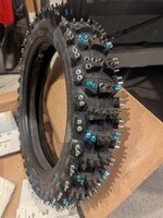 fsnUJM7I9wUPetm2GDzBA?key=8iP_EUqAVWUJywx4IVmYq-vX.jpg fsnUJM7I9wUPetm2GDzBA?key=8iP_EUqAVWUJywx4IVmYq-vX.jpg