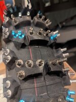 6YImKfqXzlbq_0d11MSiH?key=8iP_EUqAVWUJywx4IVmYq-vX.jpg 6YImKfqXzlbq_0d11MSiH?key=8iP_EUqAVWUJywx4IVmYq-vX.jpg