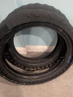 LKYqprgOHDUyzQhAnKX5A?key=8iP_EUqAVWUJywx4IVmYq-vX.jpg LKYqprgOHDUyzQhAnKX5A?key=8iP_EUqAVWUJywx4IVmYq-vX.jpg