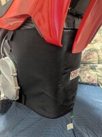 xo7XFBN2JCAa9dOVT5tyA?key=8iP_EUqAVWUJywx4IVmYq-vX.jpg xo7XFBN2JCAa9dOVT5tyA?key=8iP_EUqAVWUJywx4IVmYq-vX.jpg