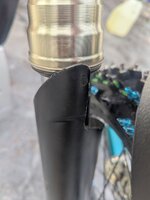 nIZeWkDQG2MdlEA0bTj0w?key=8iP_EUqAVWUJywx4IVmYq-vX.jpg nIZeWkDQG2MdlEA0bTj0w?key=8iP_EUqAVWUJywx4IVmYq-vX.jpg