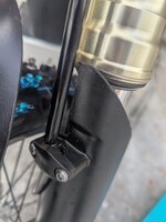 1Naue-ERdeQPFs2jmjTIQ?key=8iP_EUqAVWUJywx4IVmYq-vX.jpg 1Naue-ERdeQPFs2jmjTIQ?key=8iP_EUqAVWUJywx4IVmYq-vX.jpg