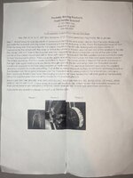 MrExLfOc12EfeEGfVkIZA?key=8iP_EUqAVWUJywx4IVmYq-vX.jpg MrExLfOc12EfeEGfVkIZA?key=8iP_EUqAVWUJywx4IVmYq-vX.jpg