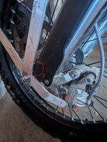 -D_hXqTaCZj9Hufuva7Yg?key=8iP_EUqAVWUJywx4IVmYq-vX.jpg -D_hXqTaCZj9Hufuva7Yg?key=8iP_EUqAVWUJywx4IVmYq-vX.jpg