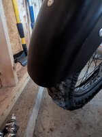 sezgFC_80OK6DmphR1Xtw?key=8iP_EUqAVWUJywx4IVmYq-vX.jpg sezgFC_80OK6DmphR1Xtw?key=8iP_EUqAVWUJywx4IVmYq-vX.jpg