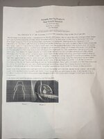 hF_Lzg8OqqUDoGK4u_zcw?key=8iP_EUqAVWUJywx4IVmYq-vX.jpg hF_Lzg8OqqUDoGK4u_zcw?key=8iP_EUqAVWUJywx4IVmYq-vX.jpg