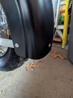 FlFfVW_Pyfyp8YNkYnZy6?key=8iP_EUqAVWUJywx4IVmYq-vX.jpg FlFfVW_Pyfyp8YNkYnZy6?key=8iP_EUqAVWUJywx4IVmYq-vX.jpg