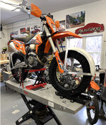 GRAB452.jpg GRAB452.jpg