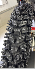 GRAB453.jpg GRAB453.jpg