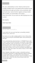 IMG_7772.jpeg IMG_7772.jpeg