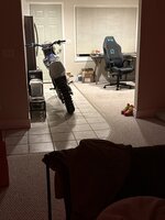 IMG_7773.jpeg IMG_7773.jpeg