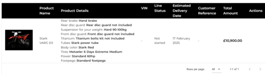 1737535648426.png 1737535648426.png