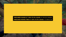 Enforcer Enduro - Stark Varg, enduro range test pt.1 Technical single track [82Rhk14HzT0 - 156...png Enforcer Enduro - Stark Varg, enduro range test pt.1 Technical single track [82Rhk14HzT0 - 156...png