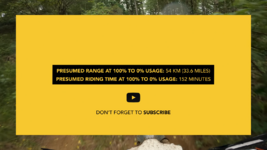 Enforcer Enduro - Stark Varg, enduro range test pt.2 Classic enduro [W_VKwWDj4b4 - 1564x879 - ...png Enforcer Enduro - Stark Varg, enduro range test pt.2 Classic enduro [W_VKwWDj4b4 - 1564x879 - ...png