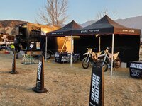 1000002958.jpg 1000002958.jpg