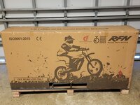 20240404_155735 RFN1.jpg 20240404_155735 RFN1.jpg