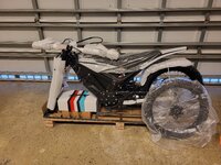 20240404_160546 RFN2.jpg 20240404_160546 RFN2.jpg