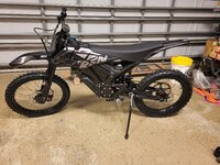 20240404_231733 RFN3.jpg 20240404_231733 RFN3.jpg