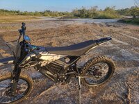 20240416_191829 RFN4.jpg 20240416_191829 RFN4.jpg