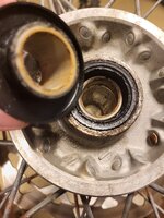 20240218_161241 axle bearings.jpg 20240218_161241 axle bearings.jpg