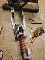 20240219_131141 swing arm.jpg 20240219_131141 swing arm.jpg