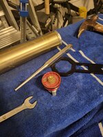 20240330_090640 rebuilt forks.jpg 20240330_090640 rebuilt forks.jpg