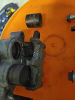 20241130_175834 brakes1.jpg 20241130_175834 brakes1.jpg