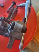 20241201_124441 brakes2.jpg 20241201_124441 brakes2.jpg