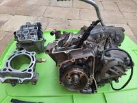 20240217_172254 sold engine.jpg 20240217_172254 sold engine.jpg