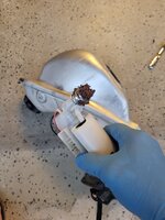 20240212_181611 fuel pump.jpg 20240212_181611 fuel pump.jpg