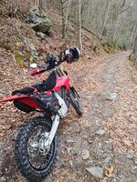 1000006799.jpg 1000006799.jpg