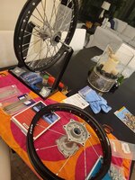 20240320_203011 Wheels1.jpg 20240320_203011 Wheels1.jpg