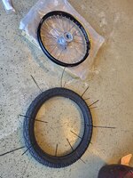 20241101_173643 Wheels2.jpg 20241101_173643 Wheels2.jpg