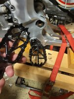 20241120_190959.jpg 20241120_190959.jpg