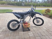 20250110_140107 plastics1.jpg 20250110_140107 plastics1.jpg